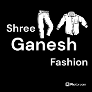 Ganesh Fashions